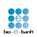 Vitro Bio E